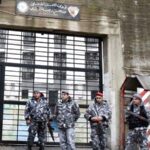 هل يفتح الحوار صفحة جديدة؟ العلاقات اللبنانية ـ السورية أمام اختبار السجناء والمفقودين والحدود