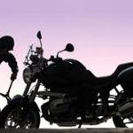 بالفيديو- محاولة سرقة فاشلة، والسبب غريب