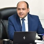 الأسمر: السير بستّة مقاعد للاغتراب يُراد به تأجيل الانتخابات