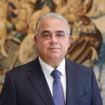المرحلة دقيقة، سكاف: لا للدخول في خلاف جديد داخل الحكومة