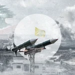 السلاح… أو حين يكون المكسب صفراً والهزيمة مطلقة