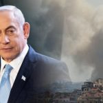 نتنياهو: السلطة الفلسطينية لن تحكم غزة بعد الحرب