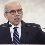 لبنان «يدور حول نفسه» وسط حلقة المخاطر الأعلى… فهل ينجو من «الشر المستطير»؟