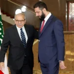 نهاية الإسلام السياسي