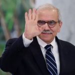 لإنقاذ المفاوضات المتعثّرة… سلام يُشيد بمبادرة الرئيس عون