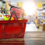 إذا وقعت الحرب… هل أمننا الغذائي بخطر؟