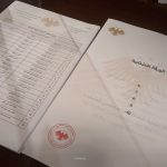 سوريا تنتخب…وفرز الأصوات بدأ