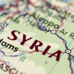 توقيف خلية في اللاذقية مموّلة من ابن خال الأسد