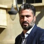 نائبٌ زحلي سابق يعلن ترشحه عن المقعد الارثوذوكسي