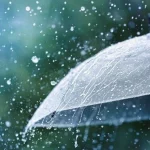تحضّروا للأمطار بدءاً من الغد