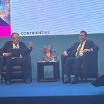 شحادة: التحوّل الرقمي ركيزة أساسية لتطوير الصناعة