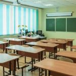 توضيح من مدير مدرسة بشأن انتشار “الكبتاغون”