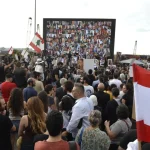 بعد موافقتها.. البيطار إلى بلغاريا لاستجواب مالك RHOSUS؟