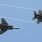 المسيّرات لا تفارق سماء لبنان