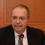 متري: حلّ قريب لملفّ السجناء السوريين