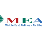 الرئيس عون اطلع من الحوت على أوضاع شركة “الميدل ايست”