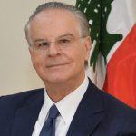 عدوان : لكل حادث حديث ما لم يطرح الاقتراح المعجل في الجلسة المقبلة