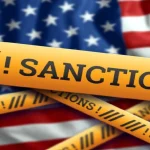 لبنان على خريطة العقوبات: واشنطن توسّع استهدافاتها