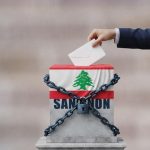 بينهم جبران باسيل وعلي حسن خليل…  هل يحق للمعاقبين دوليًا أن يترشحوا إلى الانتخابات؟
