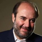 عقيص: توقعنا أرتالا من دبابات الجيش وقوى الأمن تحاصر المخيّم صباحا