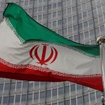 إيران: القيود انتهت