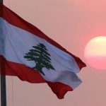 المهدئات في مواجهة التهديدات