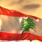 لبنان بعد شرم الشيخ: الملف التالي في خريطة التسويات الإقليمية