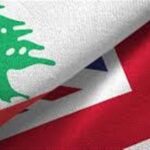 بريطانيا تعرض المساعدة في معالجة أزمة حزب الله