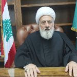 الخطيب استقبل البخاري والحجار: للسعودية دورها في تقريب وجهات النظر