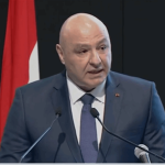 عون في منتدى الاعلام العربي: إجعلوا الحقيقة كلّ الخبر