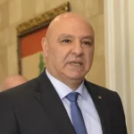 عون يفتح باب التفاوض غير المباشر: الترسيم البحري نموذج