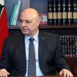 التفاوض مبادرة رئاسية بحجم التحوّلات: واشنطن تؤيّد وتدعم بضغط على نتنياهو