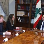 “الميكانيزم”: “حصر السلاح” أولاً… والبقية على الطريق!