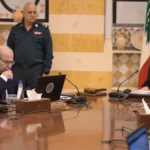 لبنان وبلورة استراتيجية لما بعد غزة