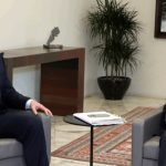 مصادر بعبدا: عون سيعمل على تفادي التصويت… رسالة تحدٍّ من “رسالات” إلى الدولة