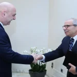 عون وسلام فليحيا الوفاق