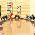 تقرير الجيش على طاولة الحكومة غداً، وهذه أبرز المعطيات