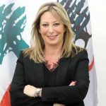 أيوب: قاسم يريد إعادة لبنان إلى حقبة المعادلة الخشبية