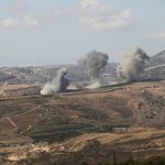 هل يتكرّر السيناريو اللبناني في غزة؟