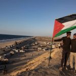قيادي بحماس: لن نسلّم السلاح إلا لدولة فلسطينية قائمة