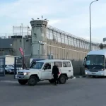 غزّة بعد الاتّفاق، بدء عملية نقل الأسرى الأمنيين للافراج عنهم