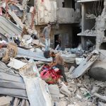 الضغط الأميركي يُغيّر قواعد اللعبة… فهل انتهى عهد «بلطجي الحارة»؟