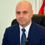 عن جلسة الثلاثاء، حاصباني: المعركة مش على النصّاب بل على النصب