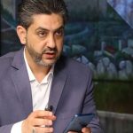 هل يوقف أمن الدولة فادي بو دية؟
