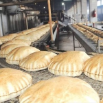 اتحاد نقابات الأفران: لتشديد الرقابة وضمان التقيد بالمعايير الصحية