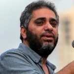 التحقيقات الأولية مع شاكر: “موّل الأسير ولم يقاتل الجيش”