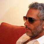 الجلسة الأولى الأسبوع المقبل… ما جديد قضية فضل شاكر؟