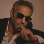 جلسة إستجواب سريّة لـ فضل شاكر، إليكم التفاصيل