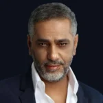 الفنان مرتاح لتسليم نفسه ورهانه على «ظهور الحقيقة»: القضاء يستعد للبدء بمحاكمة فضل شاكر