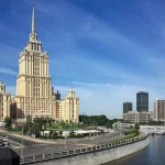 كييف تتهم الصين بتزويد روسيا بمعلومات استخباراتية